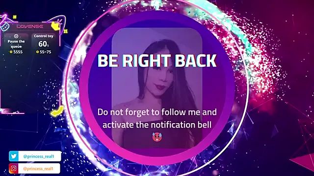 sailor_choom – webcam model profile photo Image 14