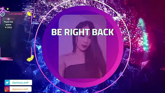 sailor_choom – webcam model profile photo Image 15