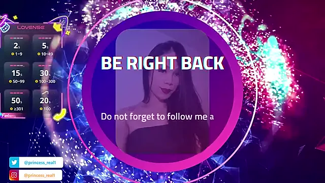 sailor_choom – webcam model profile photo Image 16