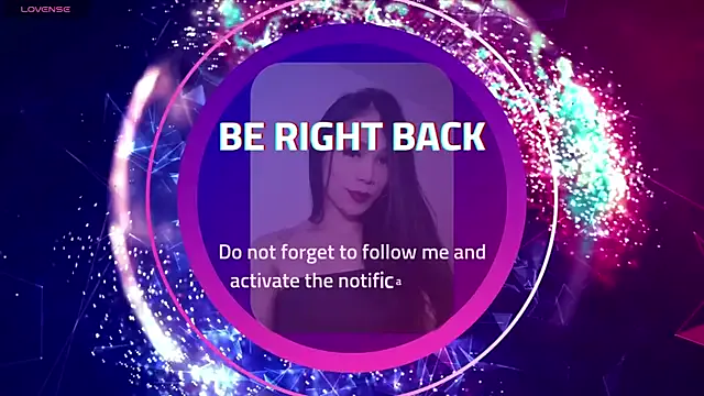 sailor_choom – webcam model profile photo Image 18