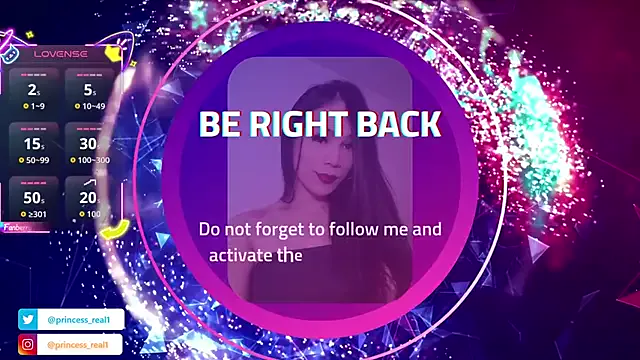 sailor_choom – webcam model profile photo Image 19