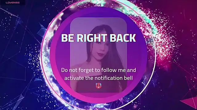 sailor_choom – webcam model profile photo Image 4