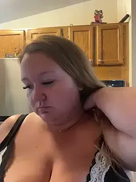 oofbabe__ – webcam model profile photo Image 13