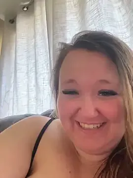 oofbabe__ – webcam model profile photo Image 4