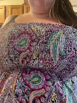 oofbabe__ – webcam model profile photo Image 5