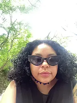 HoneyNSir – webcam model profile photo Image 19