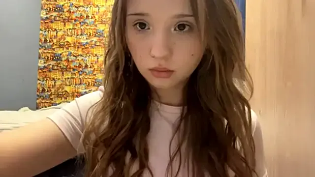 foxy_tease_ – webcam model profile photo Image 4