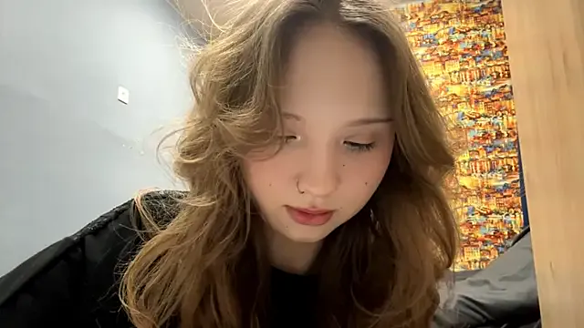 foxy_tease_ – webcam model profile photo Image 5