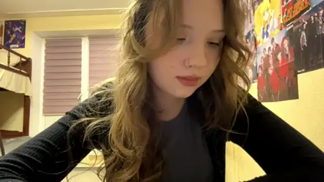 foxy_tease_ – webcam model profile photo Image 6