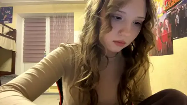 foxy_tease_ – webcam model profile photo Image 7