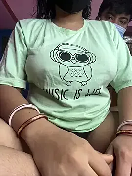 Priyajaanbaby Image 15