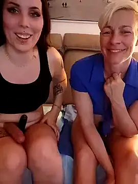 Provocunt Image 13
