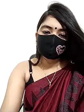 kathybigboobsbbw_ – webcam model profile photo Image 13