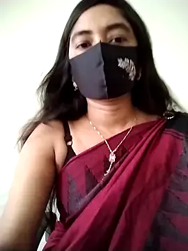 kathybigboobsbbw_ – webcam model profile photo Image 15