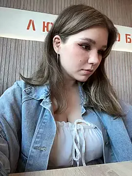 sary_hott – webcam model profile photo Image 15