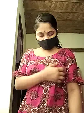 Puspita- Image 17