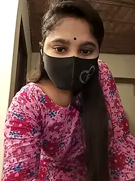 Puspita- Image 4