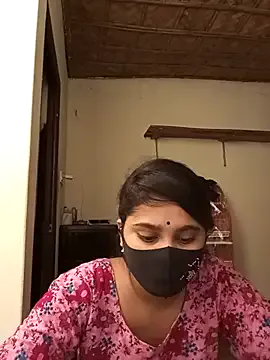 Puspita- Image 6