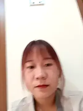 Prueberry – webcam model profile photo Image 10