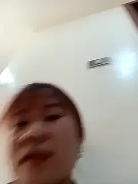 Prueberry – webcam model profile photo Image 11