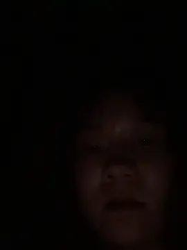 Prueberry – webcam model profile photo Image 13