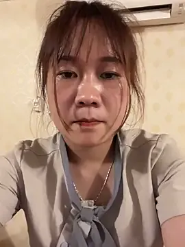 Prueberry – webcam model profile photo Image 14