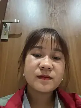 Prueberry – webcam model profile photo Image 17