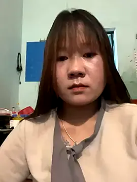 Prueberry – webcam model profile photo Image 3