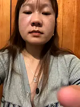 Prueberry – webcam model profile photo Image 4