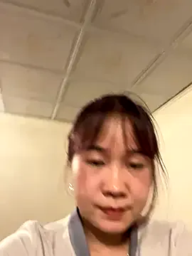 Prueberry – webcam model profile photo Image 6