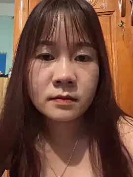 Prueberry – webcam model profile photo Image 8