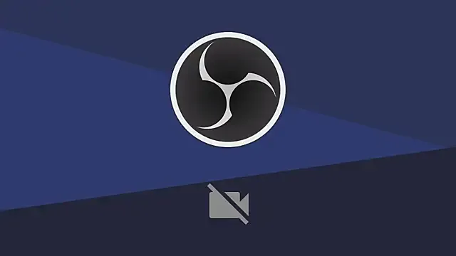 myrtlemystic – webcam model profile photo Image 4