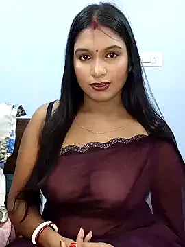 _MiaQueen_ – webcam model profile photo Image 4