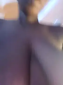 Enigma_Beauty – webcam model profile photo Image 11