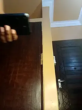 Enigma_Beauty – webcam model profile photo Image 6