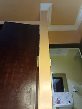 Enigma_Beauty – webcam model profile photo Image 7