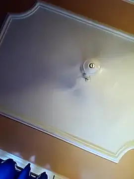 Enigma_Beauty – webcam model profile photo Image 8