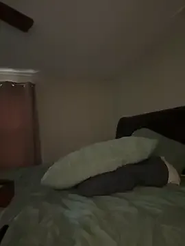 Girl-Pleasure – webcam model profile photo Image 12