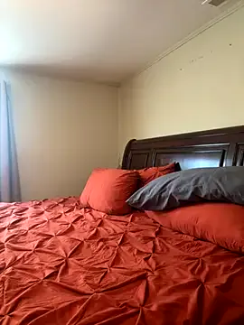 Girl-Pleasure – webcam model profile photo Image 13