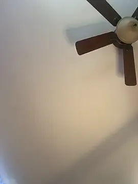 Girl-Pleasure – webcam model profile photo Image 16