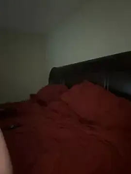 Girl-Pleasure – webcam model profile photo Image 7