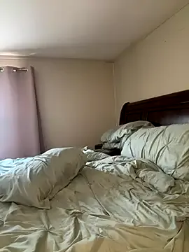 Girl-Pleasure – webcam model profile photo Image 8