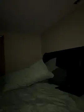 Girl-Pleasure – webcam model profile photo Image 9