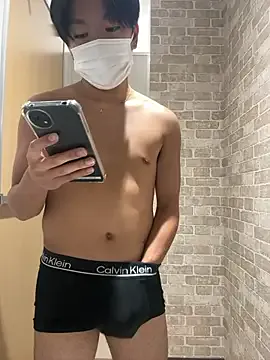 kitty_krush – webcam model profile photo Image 5