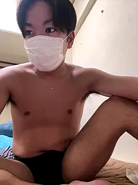 kitty_krush – webcam model profile photo Image 6