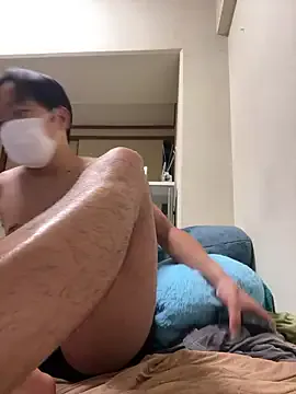 kitty_krush – webcam model profile photo Image 7