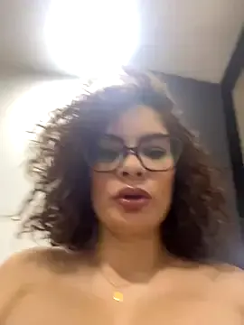 dirty_mature – webcam model profile photo Image 2