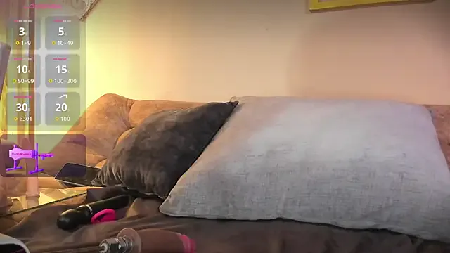 -AngelAri- – webcam model profile photo Image 18