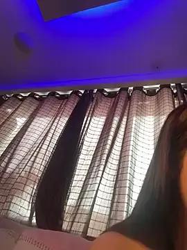 lynn9000 – webcam model profile photo Image 18