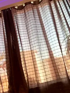 lynn9000 – webcam model profile photo Image 19